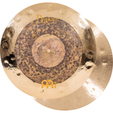  MEINL B15182021 