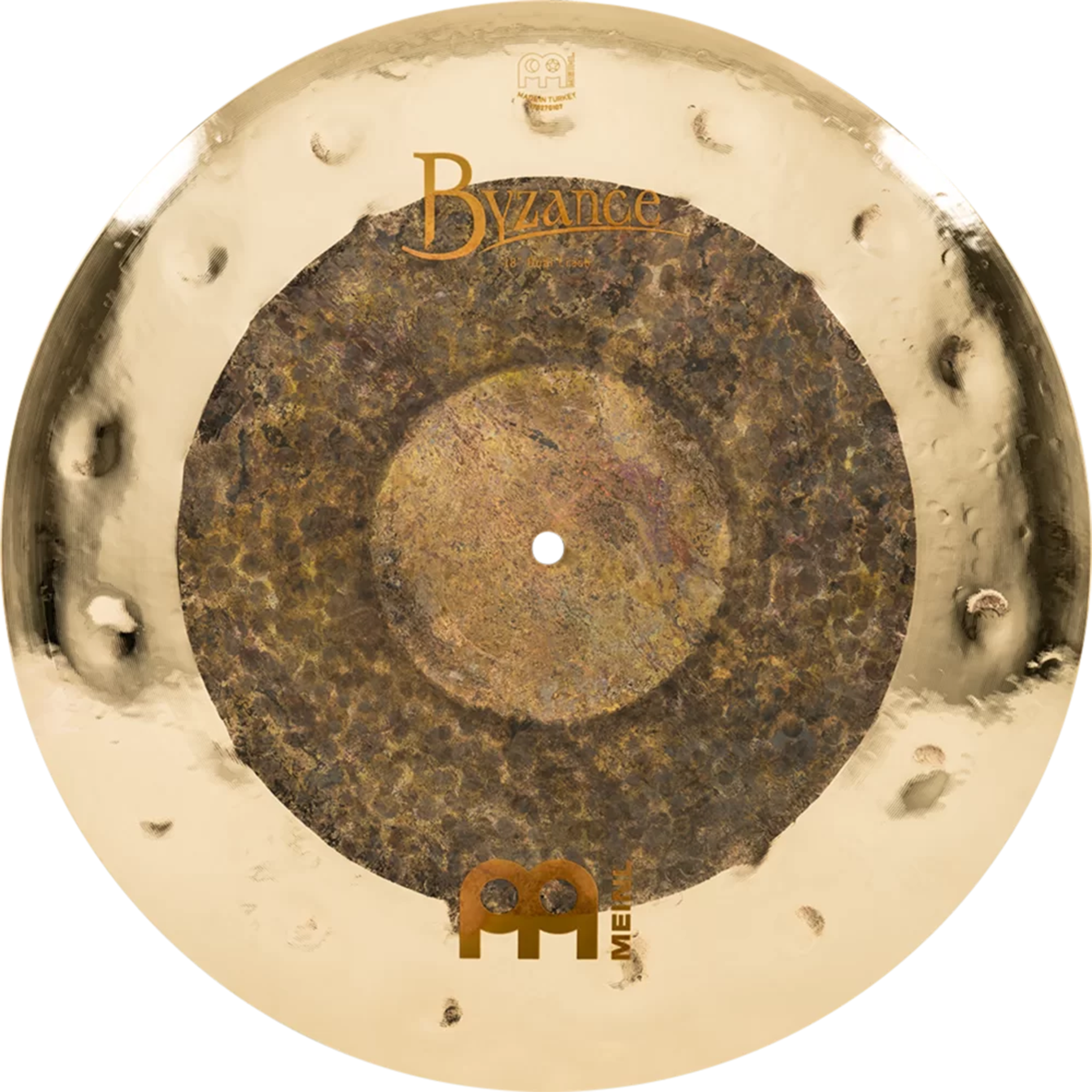  MEINL B15182021
