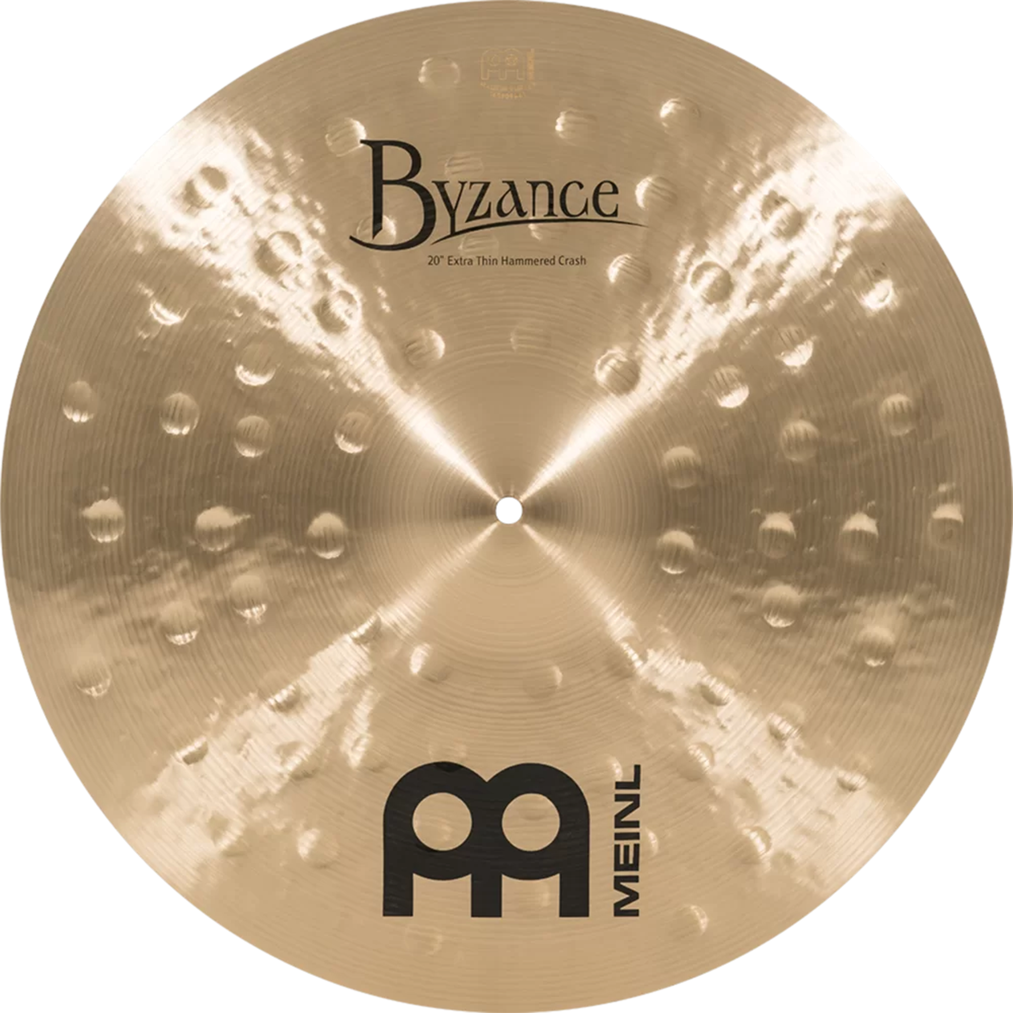  MEINL B15182021