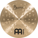  MEINL B15182021 