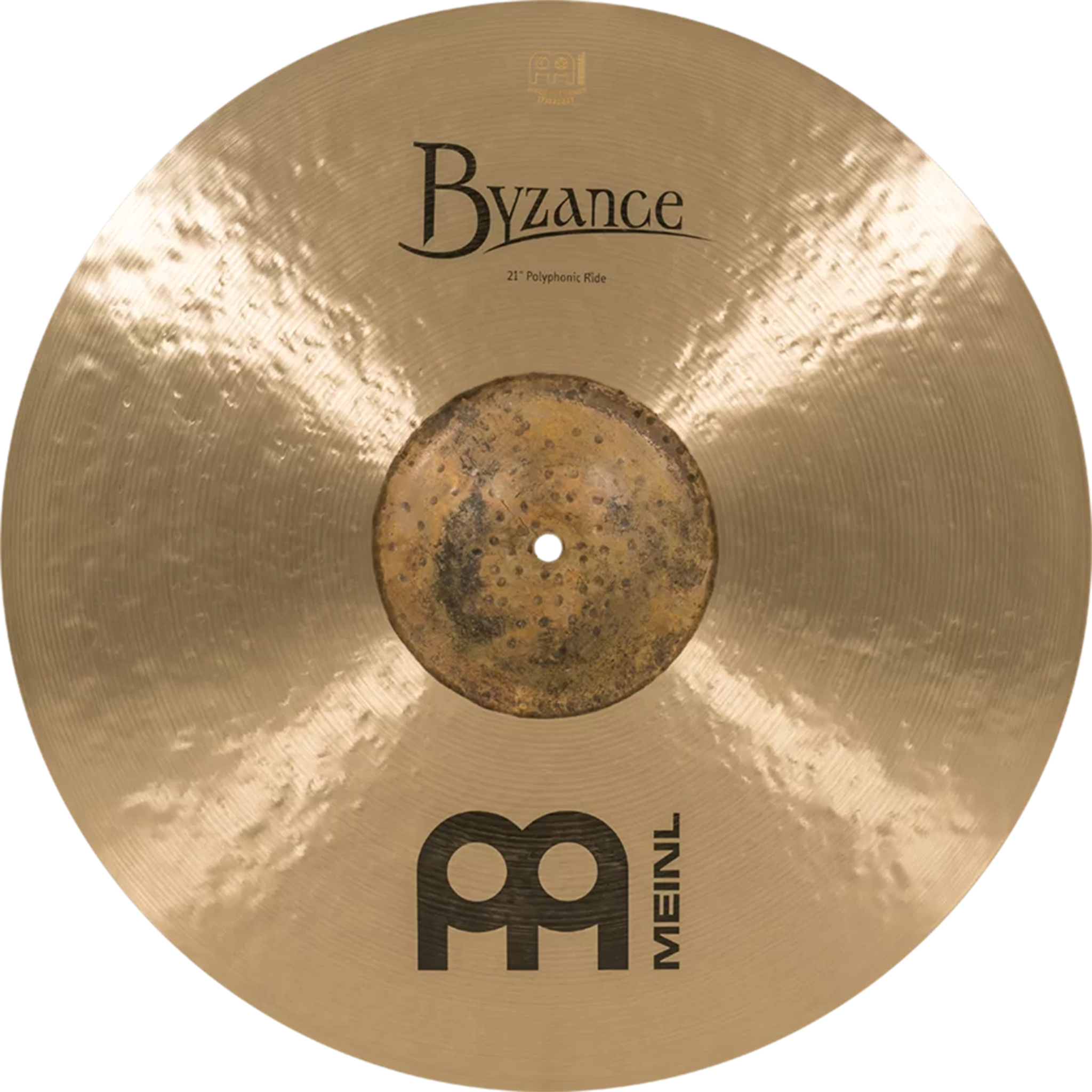  MEINL B15182021