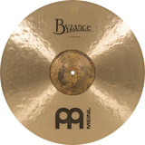 MEINL B15182021 