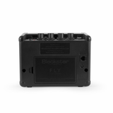  BLACKSTAR FLY 3 UNION FLAG BLACK BA102030 