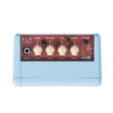  BLACKSTAR FLY 3 BABY BLUE UNION FLAG BA102108 