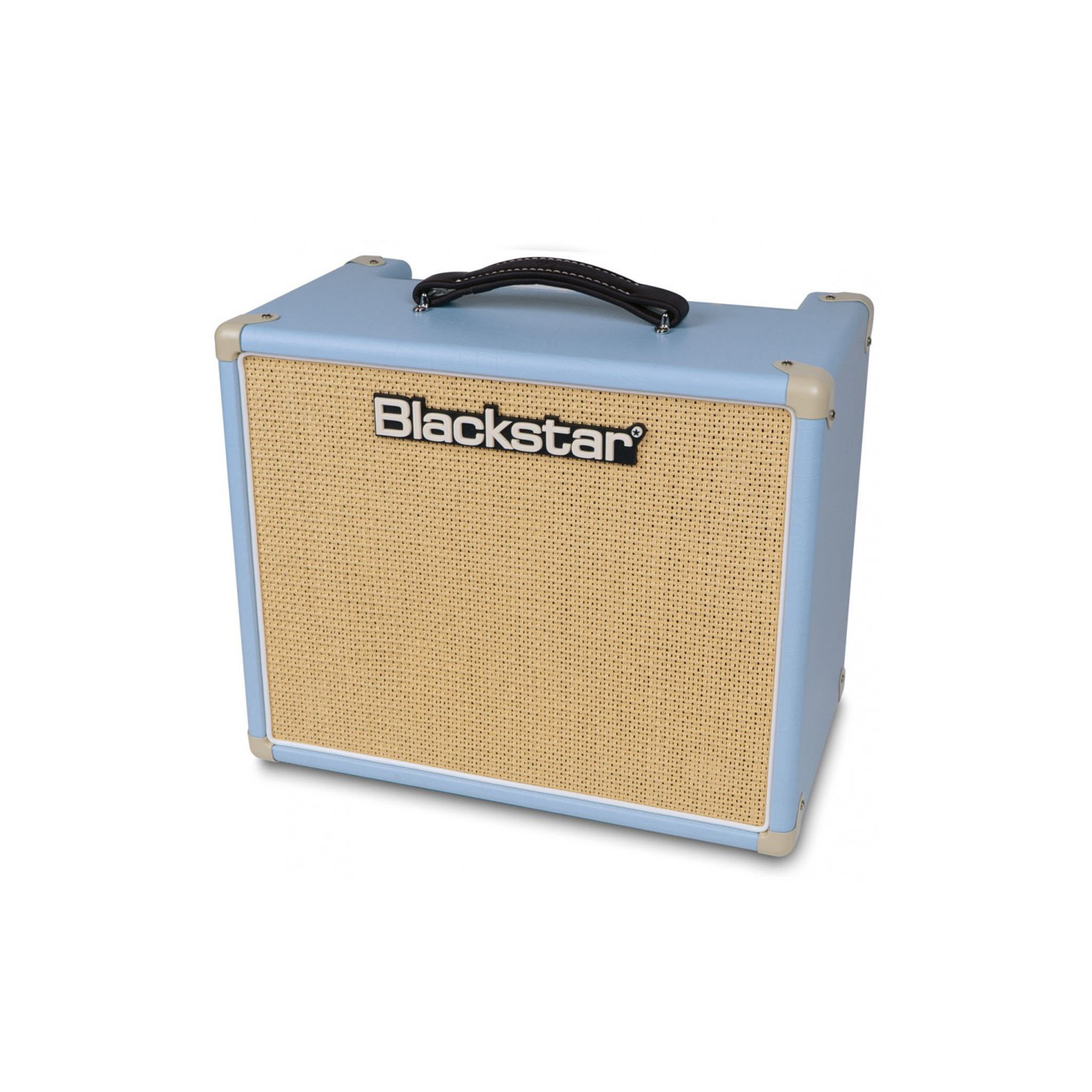  BLACKSTAR HT-5R MKII COMBO AMP - BABY BLUE BA126024
