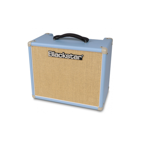  BLACKSTAR HT-5R MKII COMBO AMP - BABY BLUE BA126024 