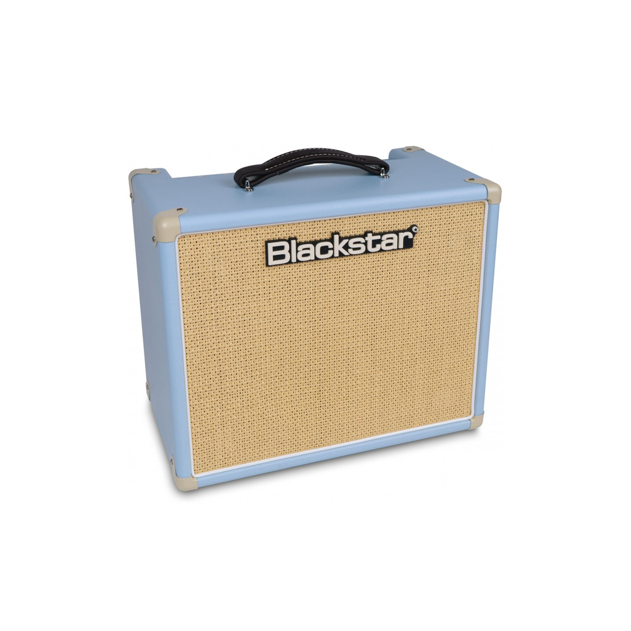  BLACKSTAR HT-5R MKII COMBO AMP - BABY BLUE BA126024