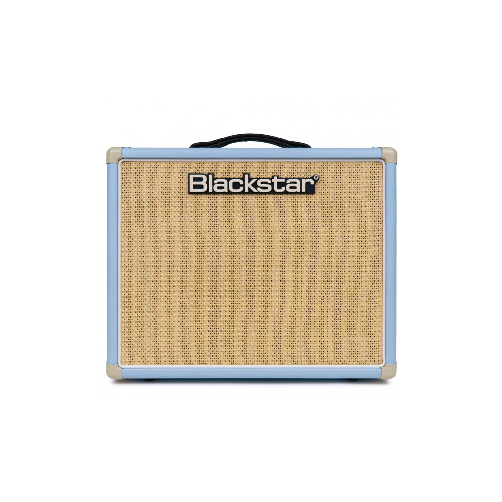  BLACKSTAR HT-5R MKII COMBO AMP - BABY BLUE BA126024