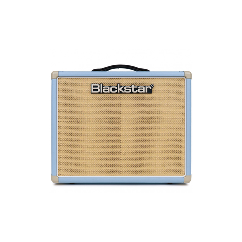  BLACKSTAR HT-5R MKII COMBO AMP - BABY BLUE BA126024 