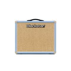 BLACKSTAR HT-5R MKII COMBO AMP - BABY BLUE BA126024