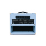  BLACKSTAR HT-5R MKII COMBO AMP - BABY BLUE BA126024 