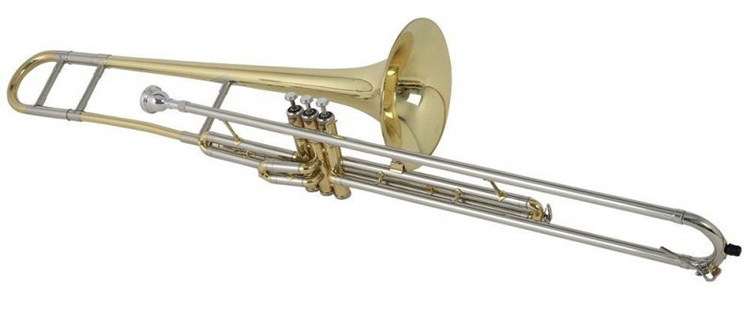  SELMER TB650 Kèn
