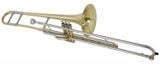  SELMER TB650 Kèn 