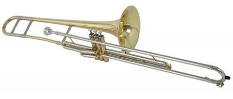  SELMER TB650 Kèn 