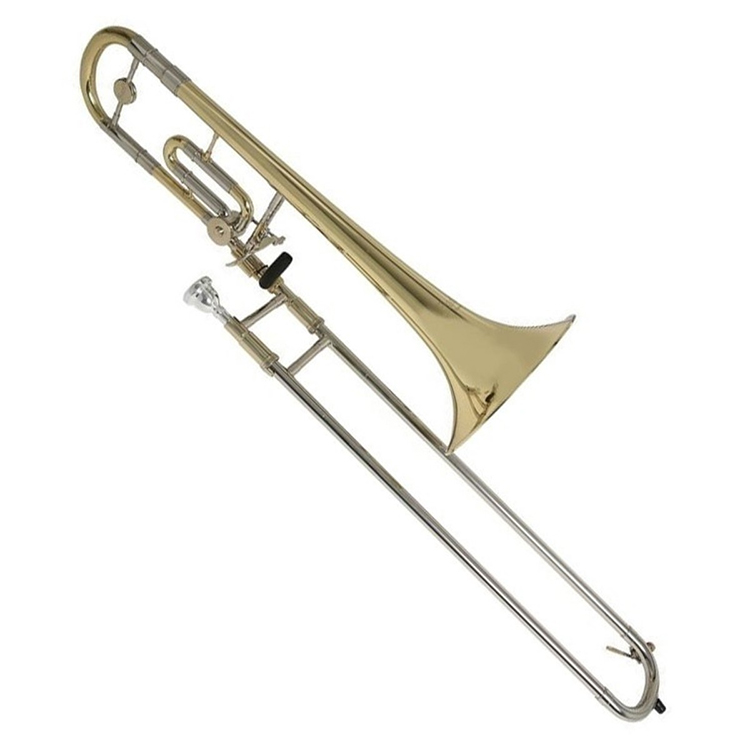  SELMER TB650 Kèn