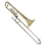  SELMER TB650 Kèn 