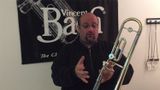  SELMER TB650 Kèn 