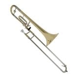  SELMER TB650 Kèn 