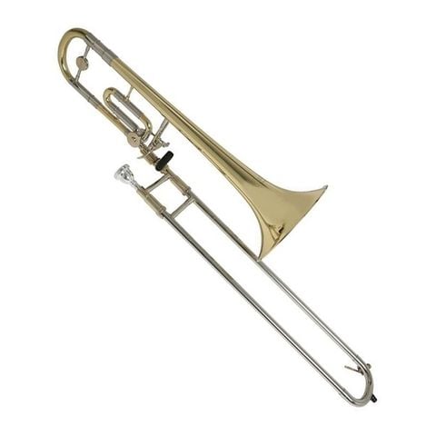  SELMER TB650 Kèn 