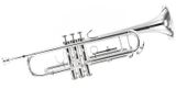  SELMER TR305SBP Kèn loại Trumpet 