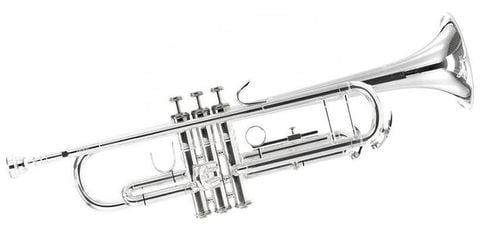  SELMER TR305SBP Kèn loại Trumpet 