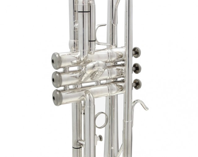  SELMER TR305SBP Kèn loại Trumpet