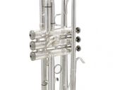  SELMER TR305SBP Kèn loại Trumpet 