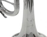  SELMER TR305SBP Kèn loại Trumpet 