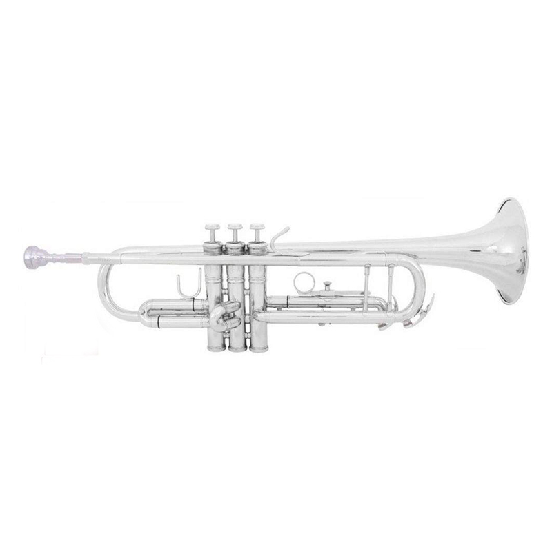  SELMER TR305SBP Kèn loại Trumpet