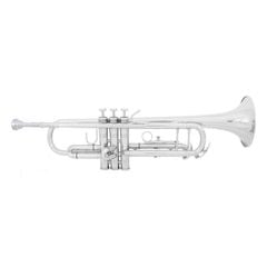 SELMER TR305SBP Kèn loại Trumpet