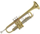 SELMER TR650 Kèn loại Trumpet 