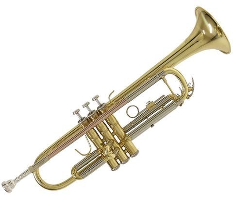  SELMER TR650 Kèn loại Trumpet 