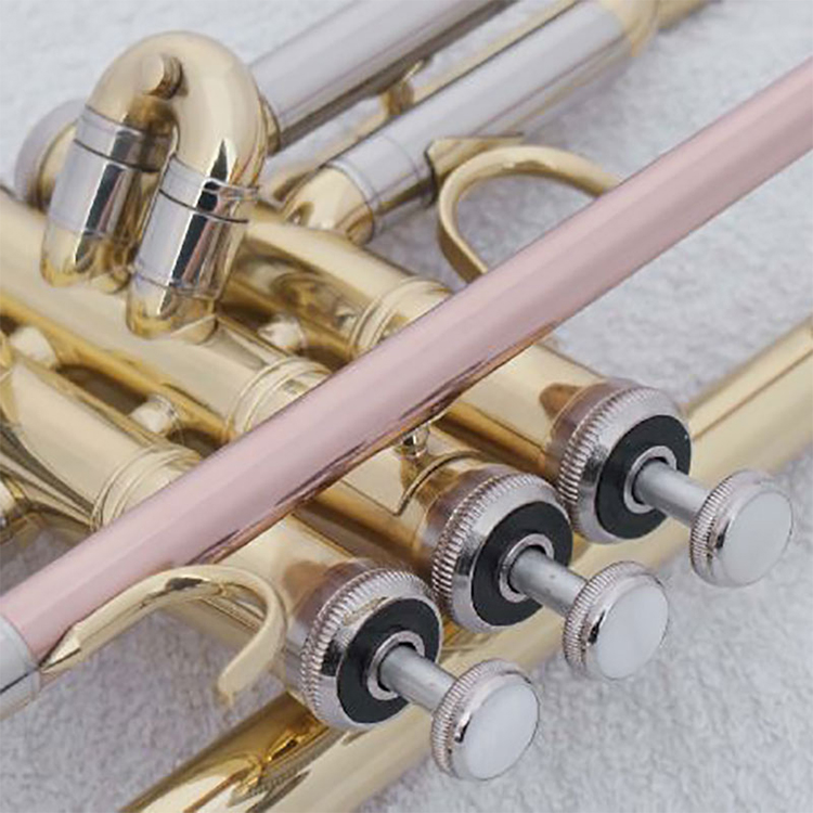  SELMER TR650 Kèn loại Trumpet