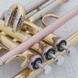  SELMER TR650 Kèn loại Trumpet 
