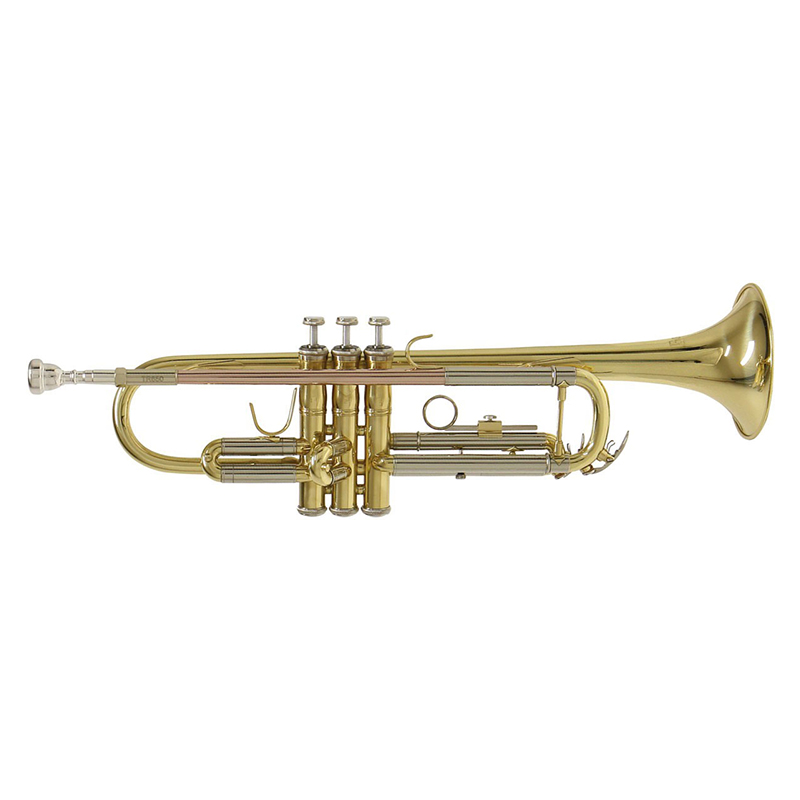  SELMER TR650 Kèn loại Trumpet