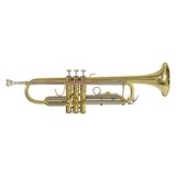  SELMER TR650 Kèn loại Trumpet 