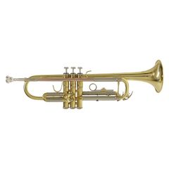 SELMER TR650 Kèn loại Trumpet