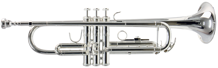  SELMER TR650S Kèn