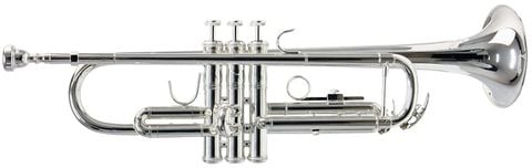  SELMER TR650S Kèn 