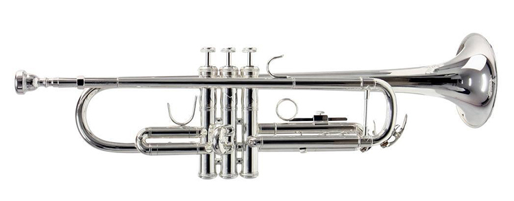  SELMER TR650S Kèn