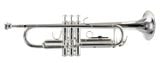  SELMER TR650S Kèn 
