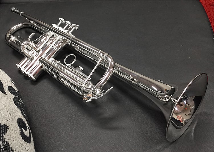  SELMER TR650S Kèn