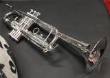  SELMER TR650S Kèn 