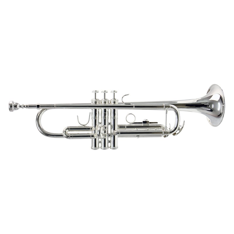  SELMER TR650S Kèn