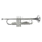  SELMER TR650S Kèn 