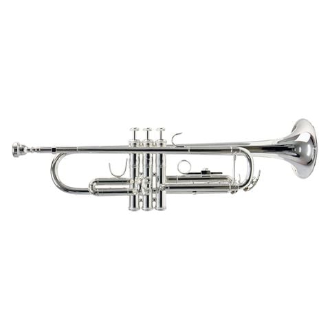  SELMER TR650S Kèn 