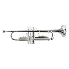 SELMER TR650S Kèn