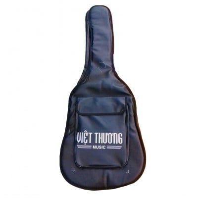  Bao đàn Guitar Acoustic BGTMODEL
