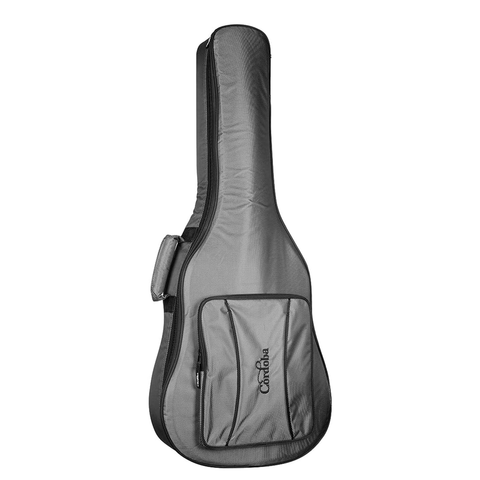  CORDOBA ĐÀN GUITAR NYLON C5-CE SP W/B GUCLCOR-02702 
