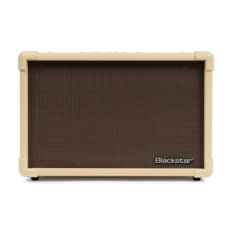  BLACKSTAR AMPLY THÙNG ACOUSTIC:CORE - 30W COMBO BA187010 